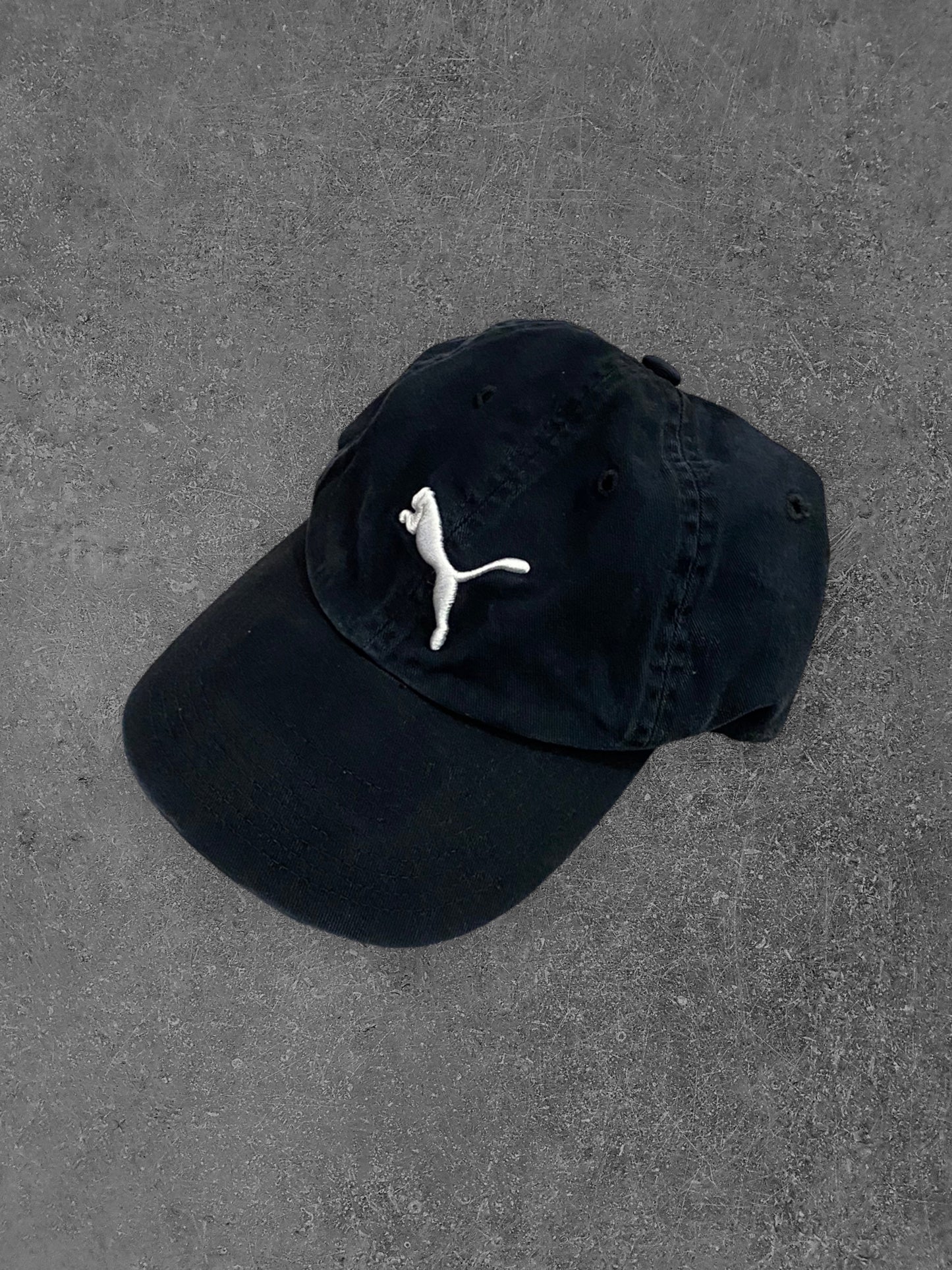 Puma Vintage Lippis