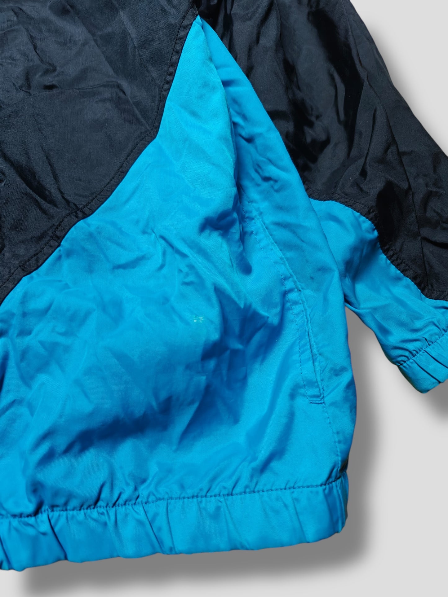 Nike Tuulitakki (XL)