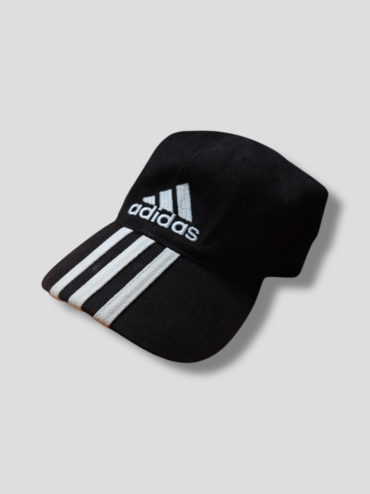 Adidas Lippis