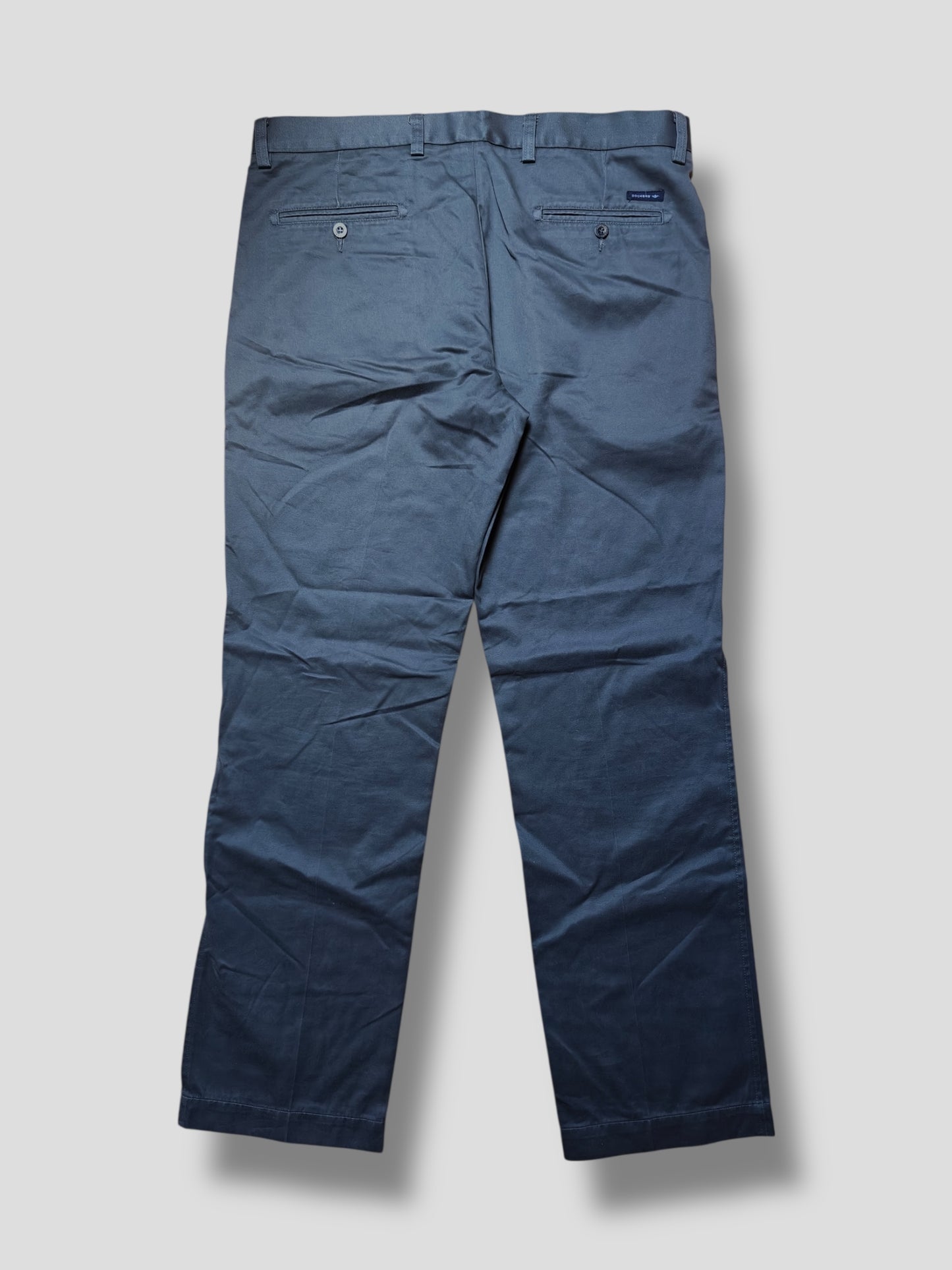 Dockers Housut (W38, L34)