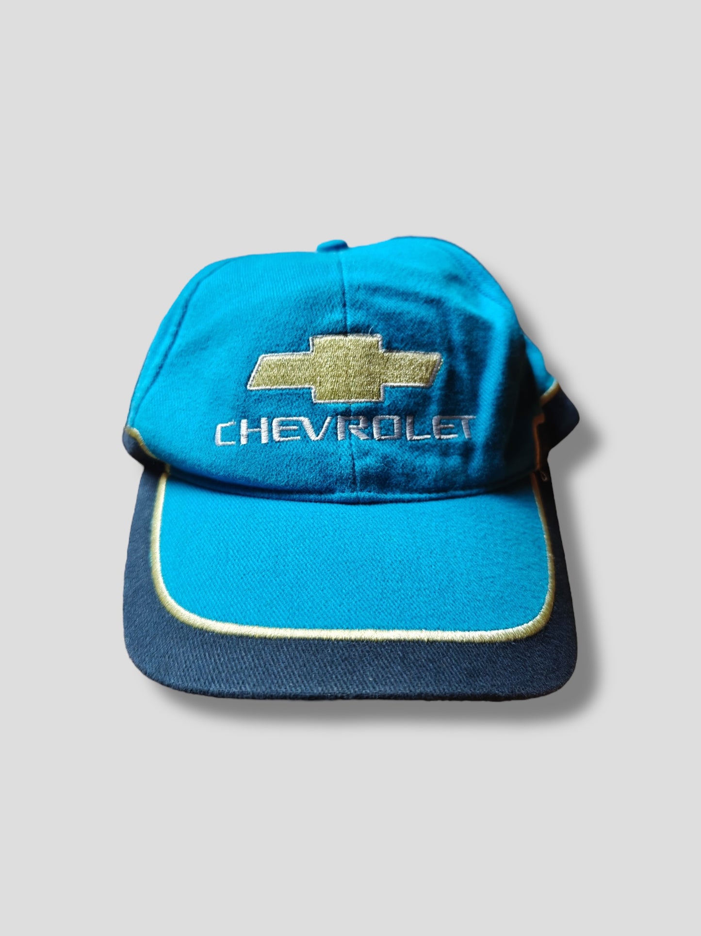 Chevrolet Lippis