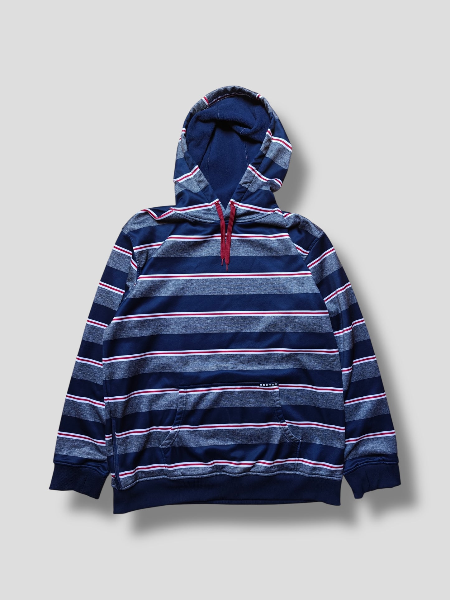 Burton Huppari (XL)