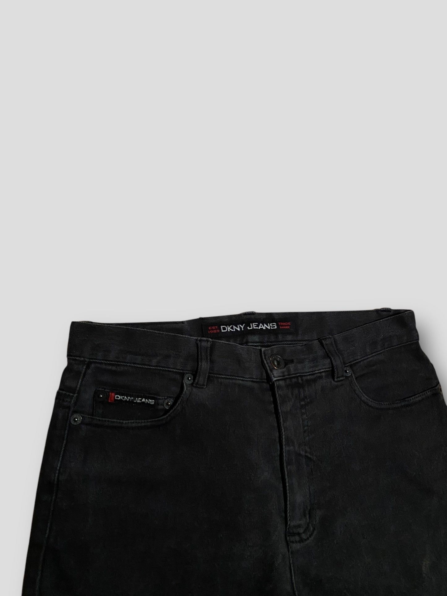 DKNY Farkut (W28, L30)