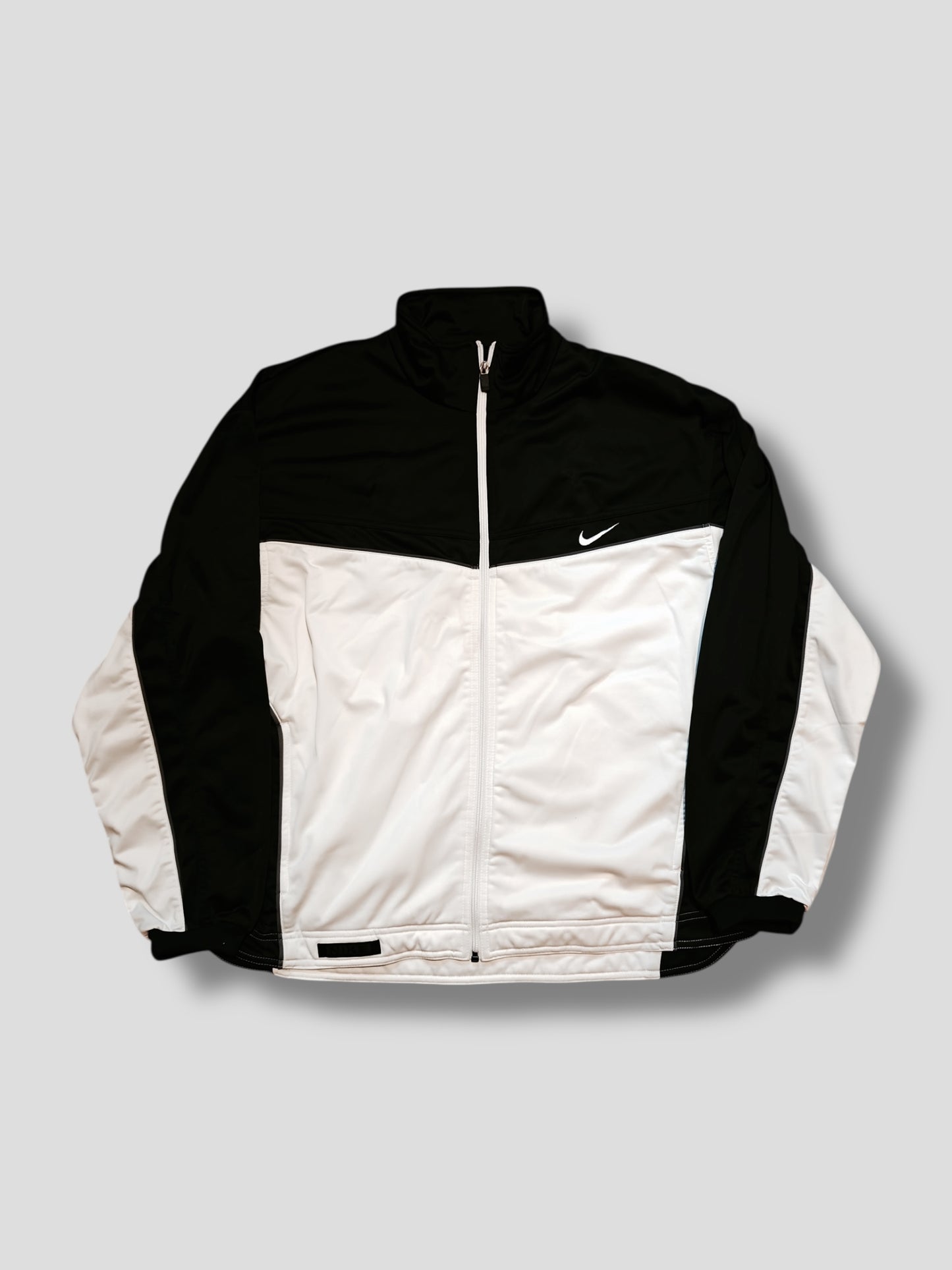 Nike Verkkatakki (L/XL)