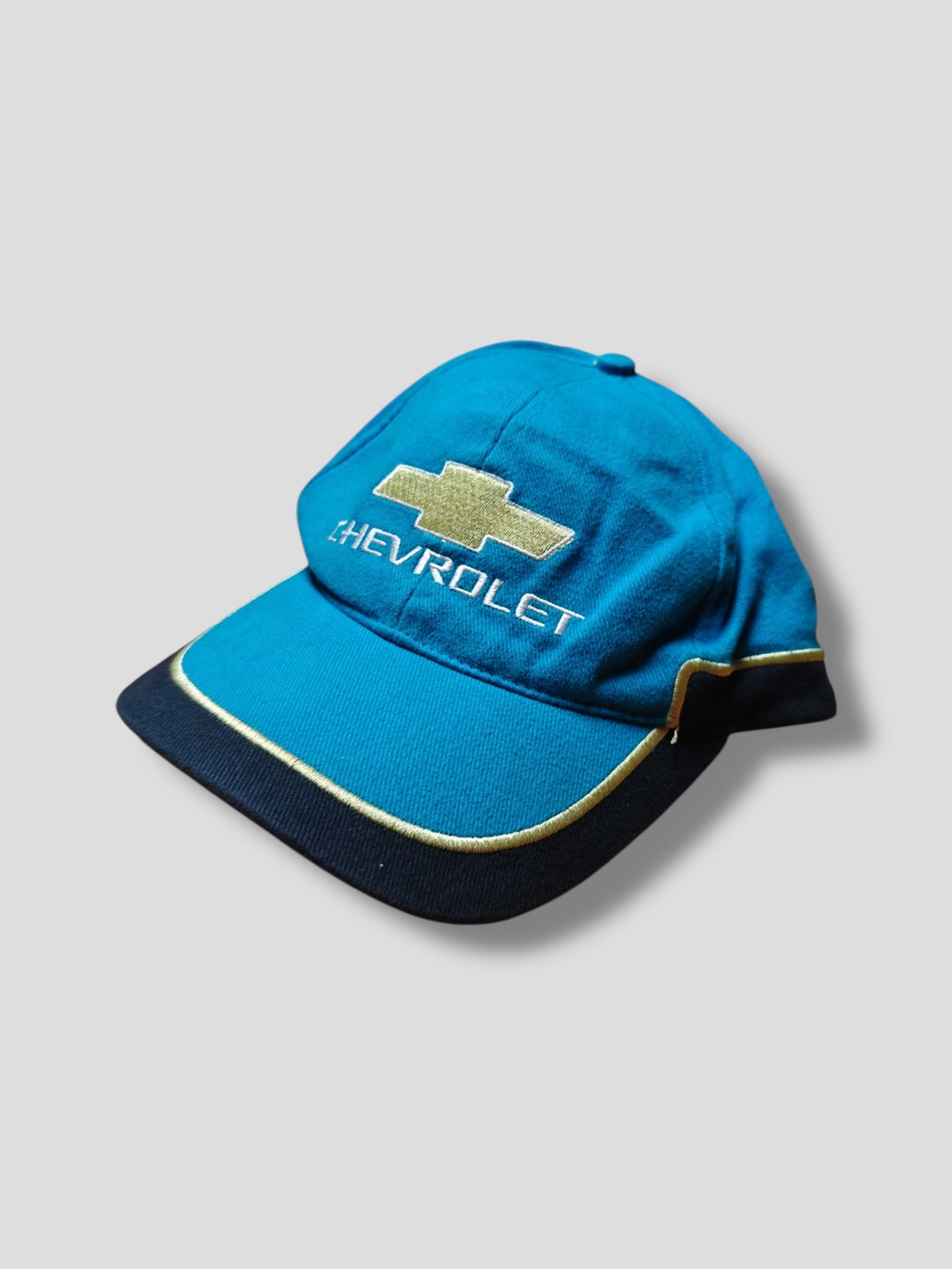 Chevrolet Lippis