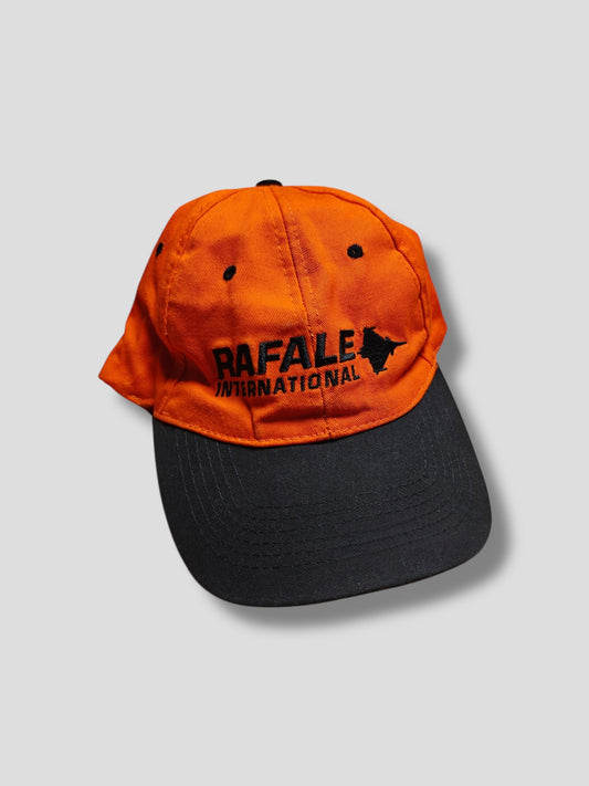 Rafale International Lippis