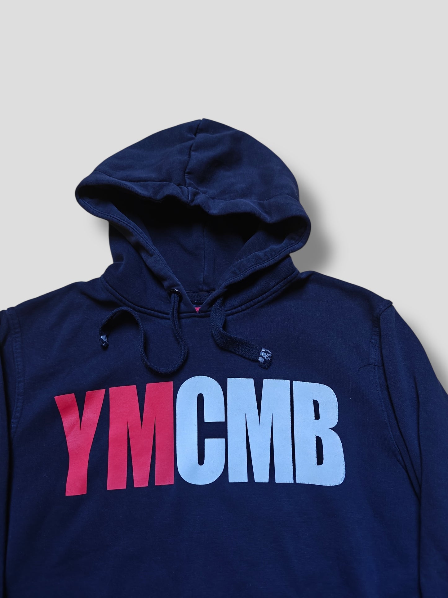 Lil Wayne's YMCMB Huppari (S)