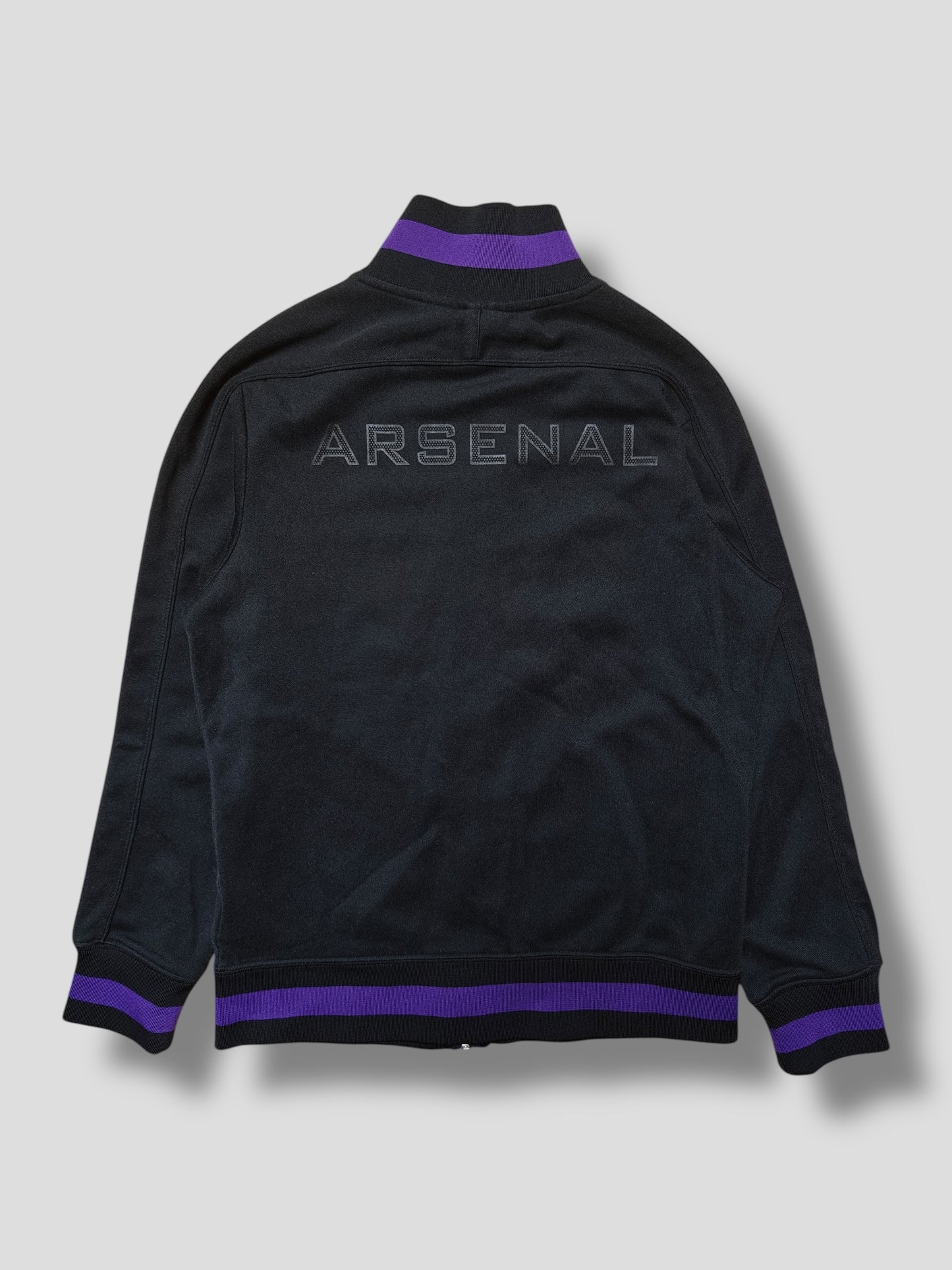 Arsenal Tracker Jacket (152-158cm)