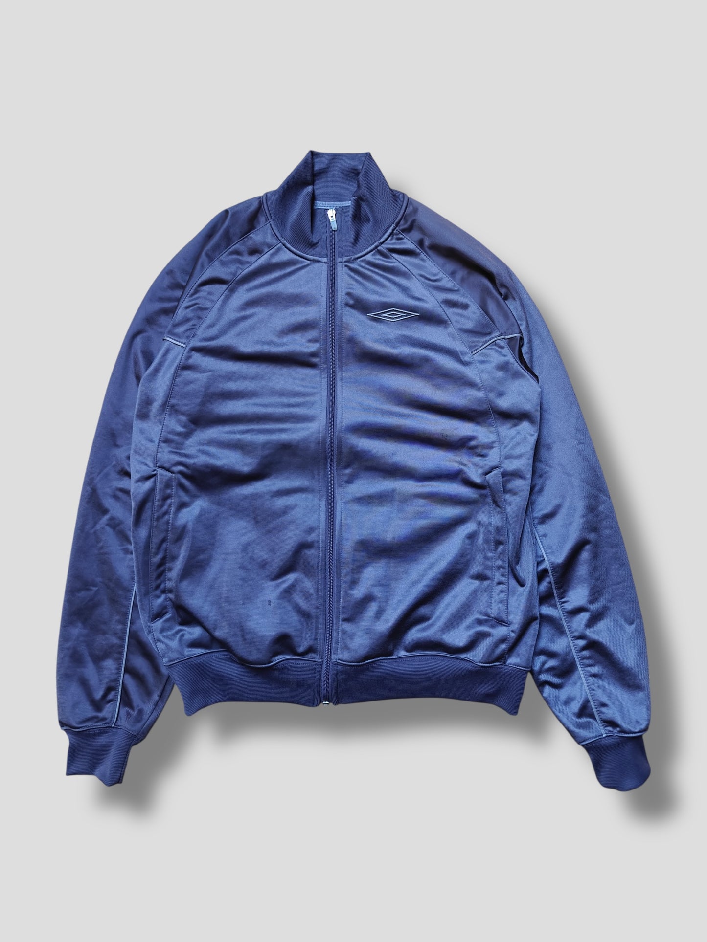 Umbro Verkkatakki (M)