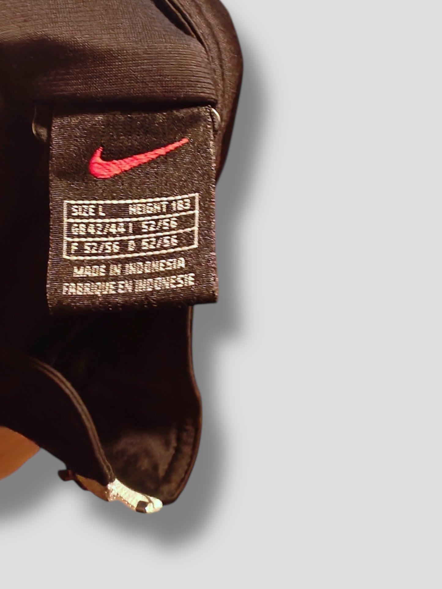 Nike Verkkatakki (L/XL)
