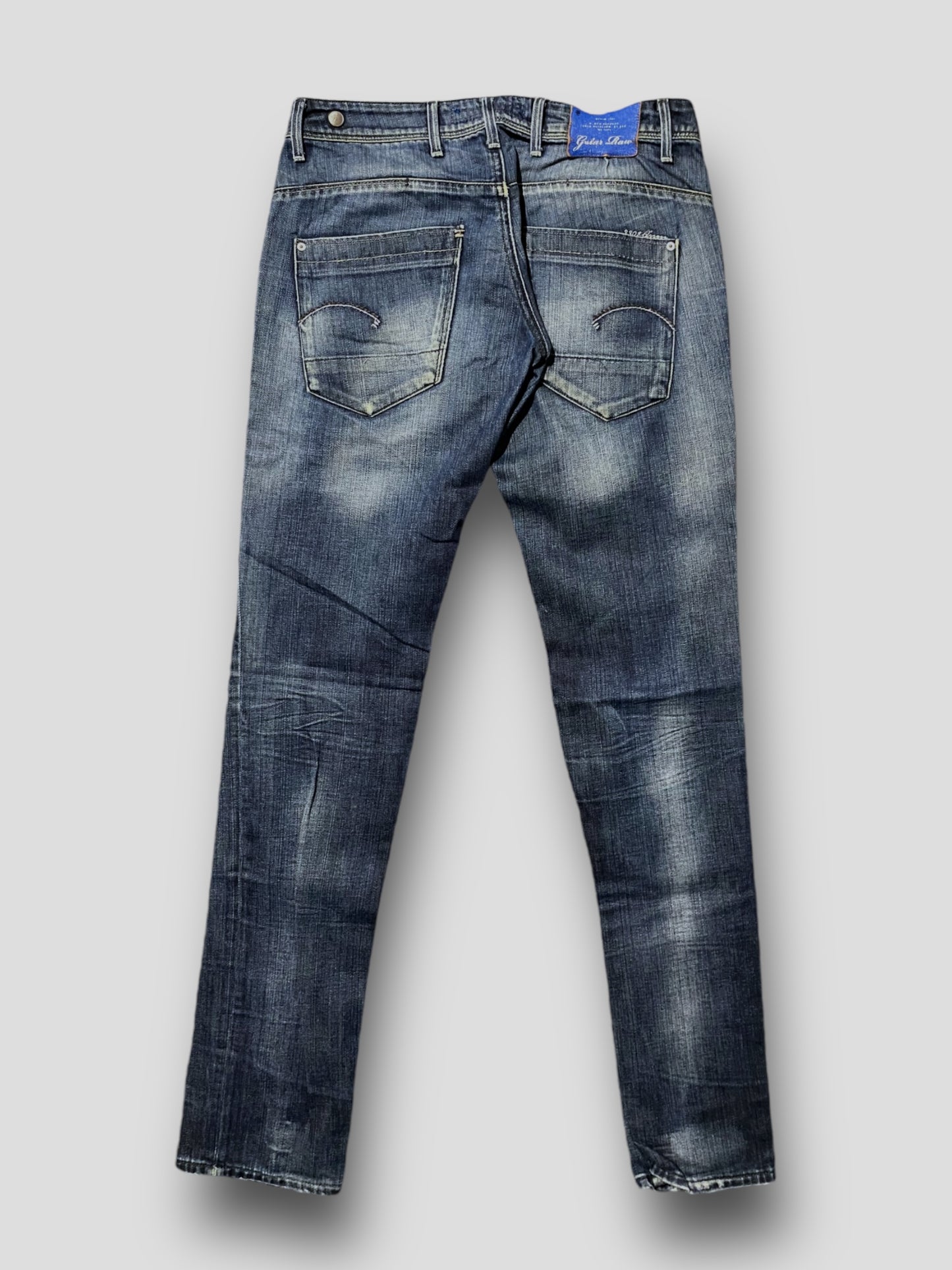 G-Star Raw Farkut (W29 L34)
