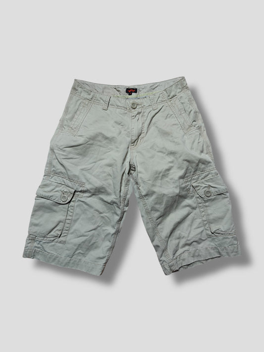 Retkeily Jortsit (S)