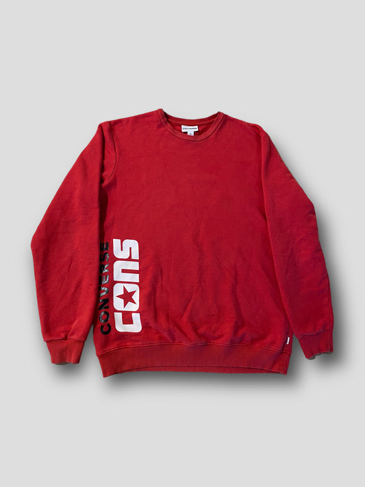 Converse College (L/XL)
