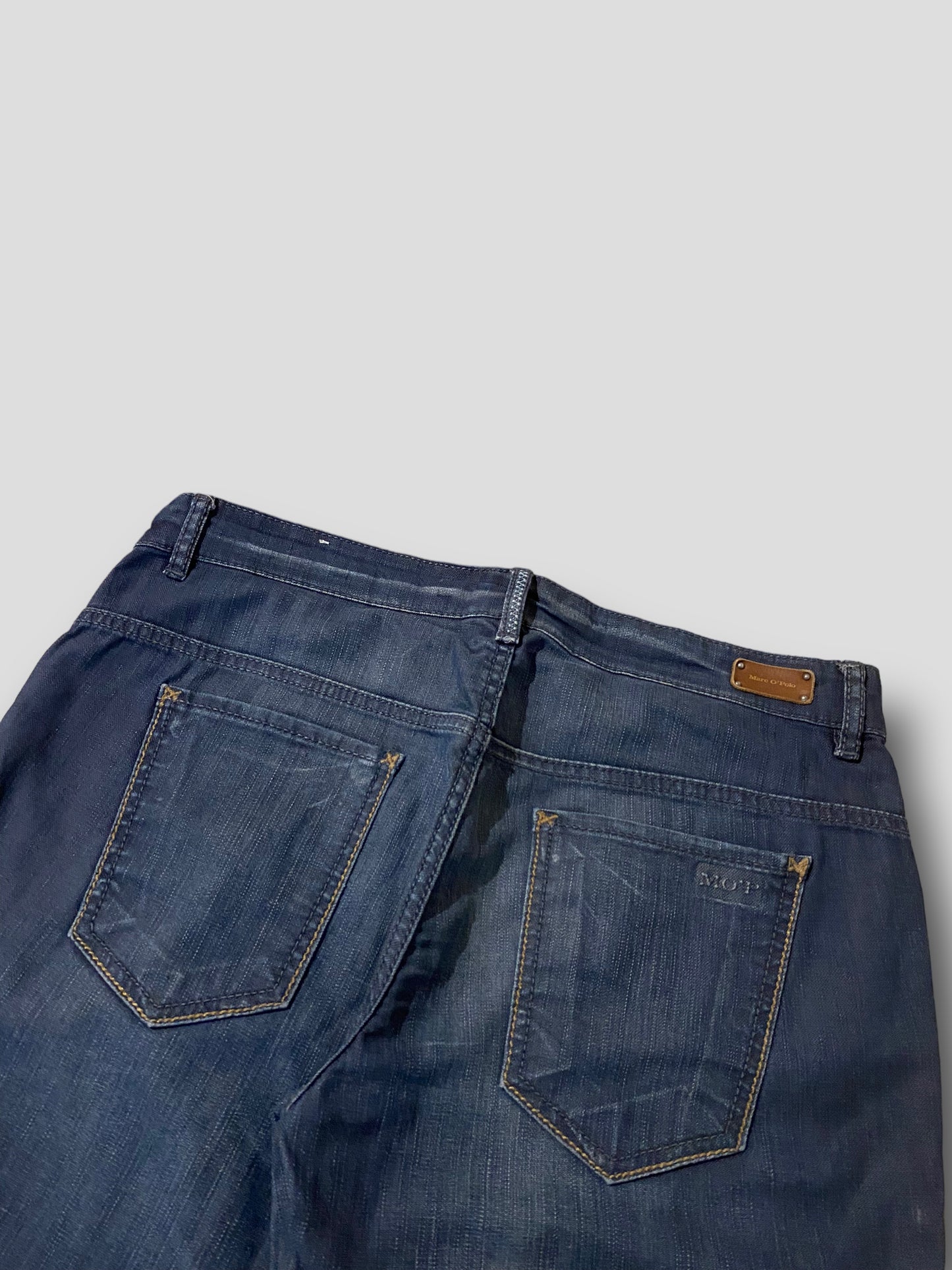 Marc O`Polo Farkut (W32 L32)