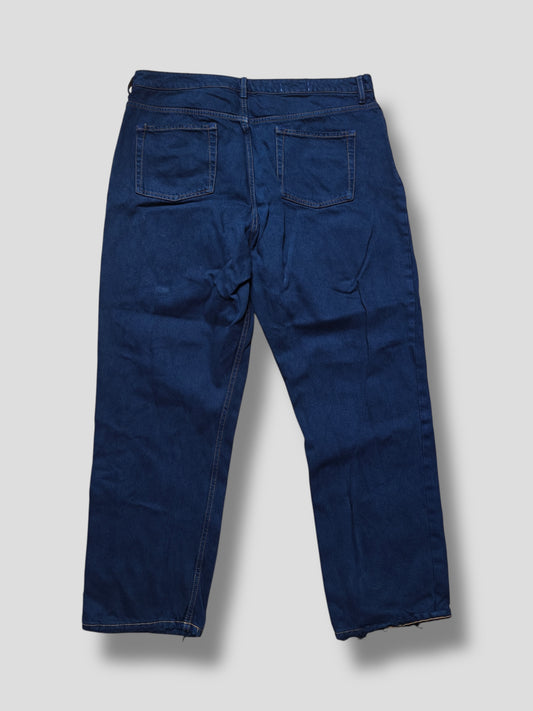 Collusion X005 Farkut (48)