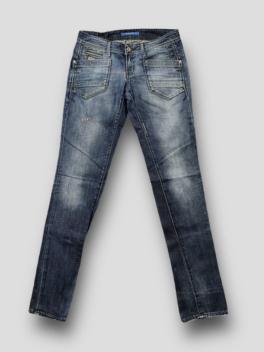 G-Star Raw Farkut (W29 L34)