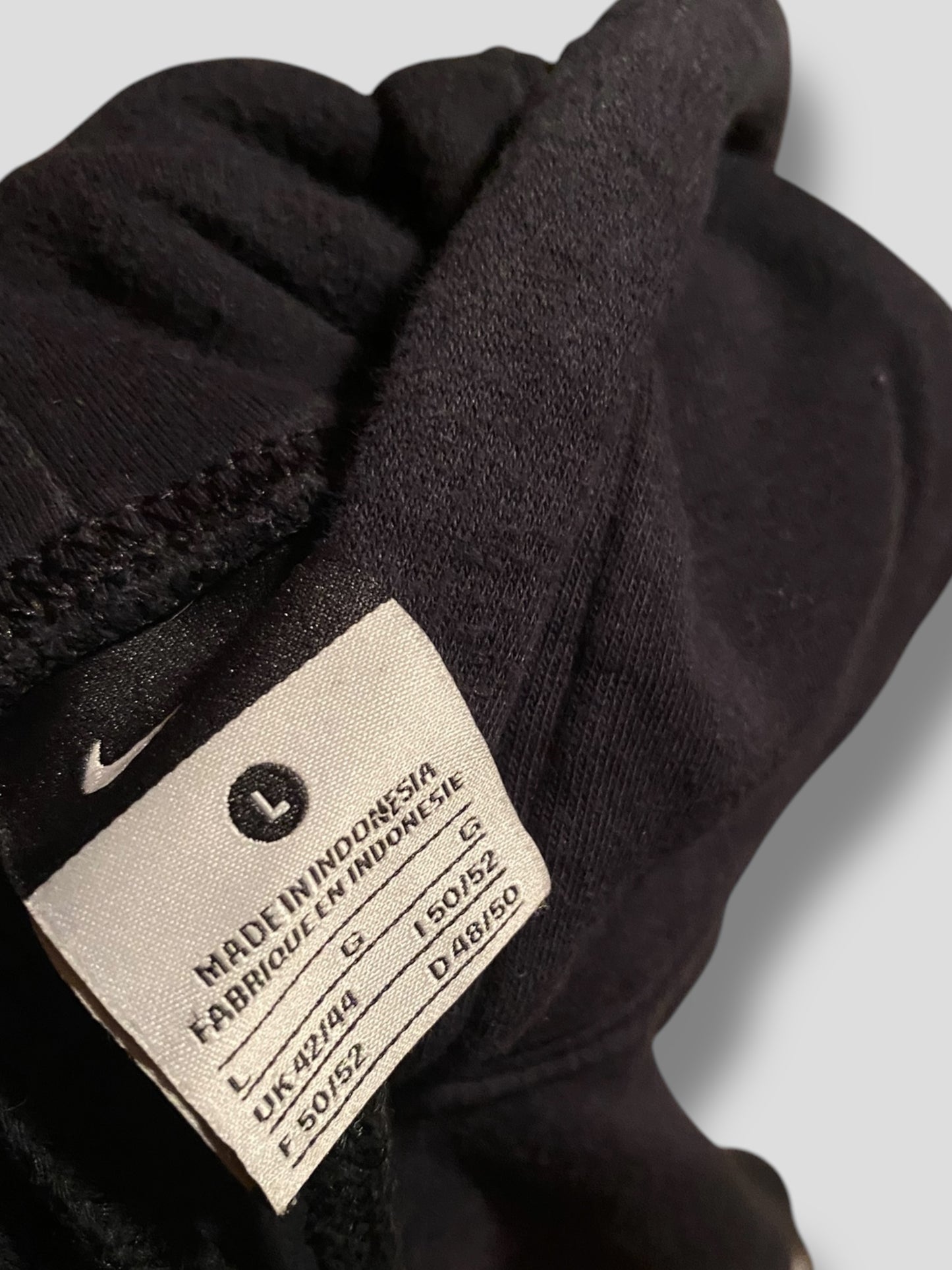 Nike Huppari (L)