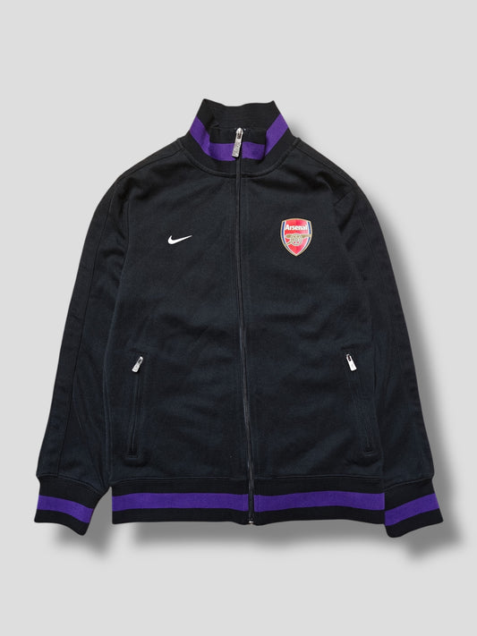 Arsenal Tracker Jacket (152-158cm)