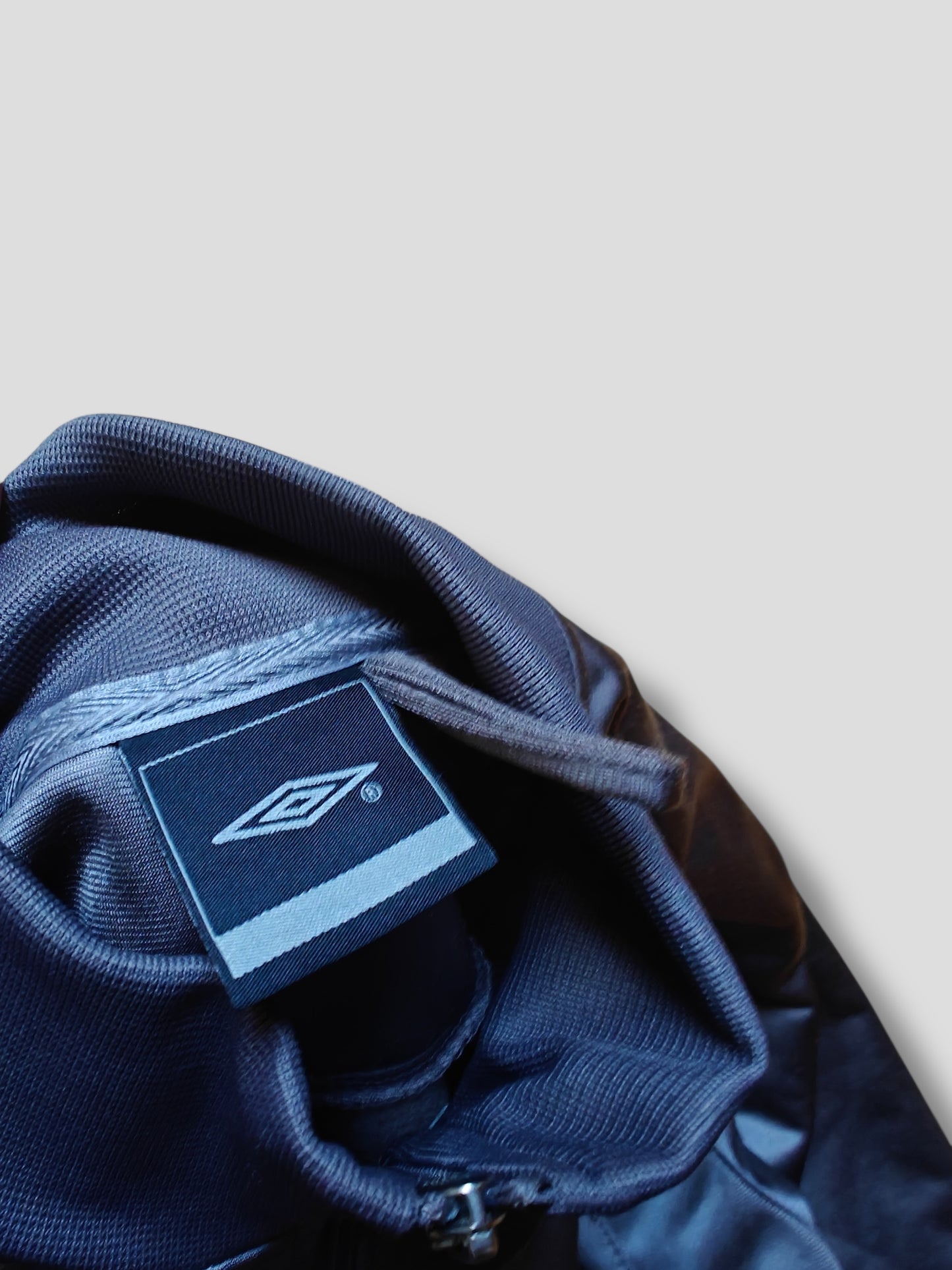 Umbro Verkkatakki (M)