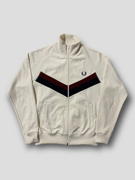 90-luvun Fred Perry Trackjacket (S)