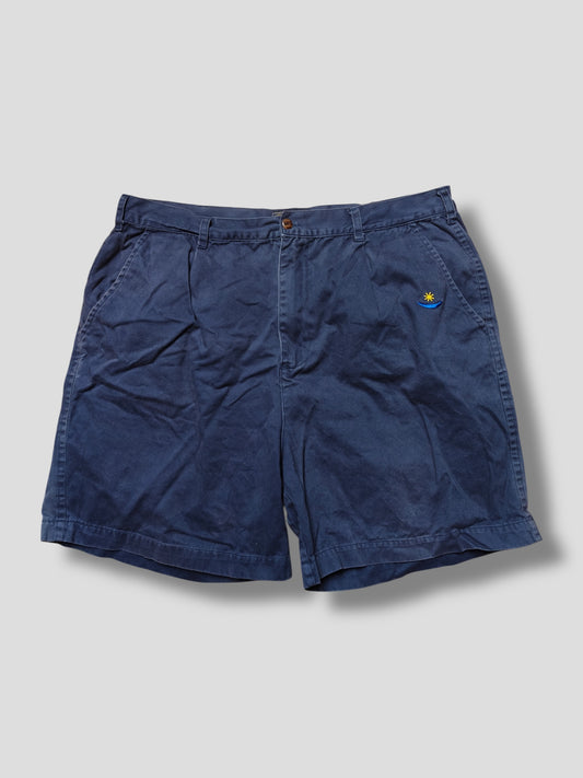 Grizzly Shortsit (XL)