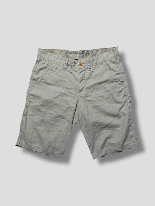 Vintage EDC Shortsit (W34)