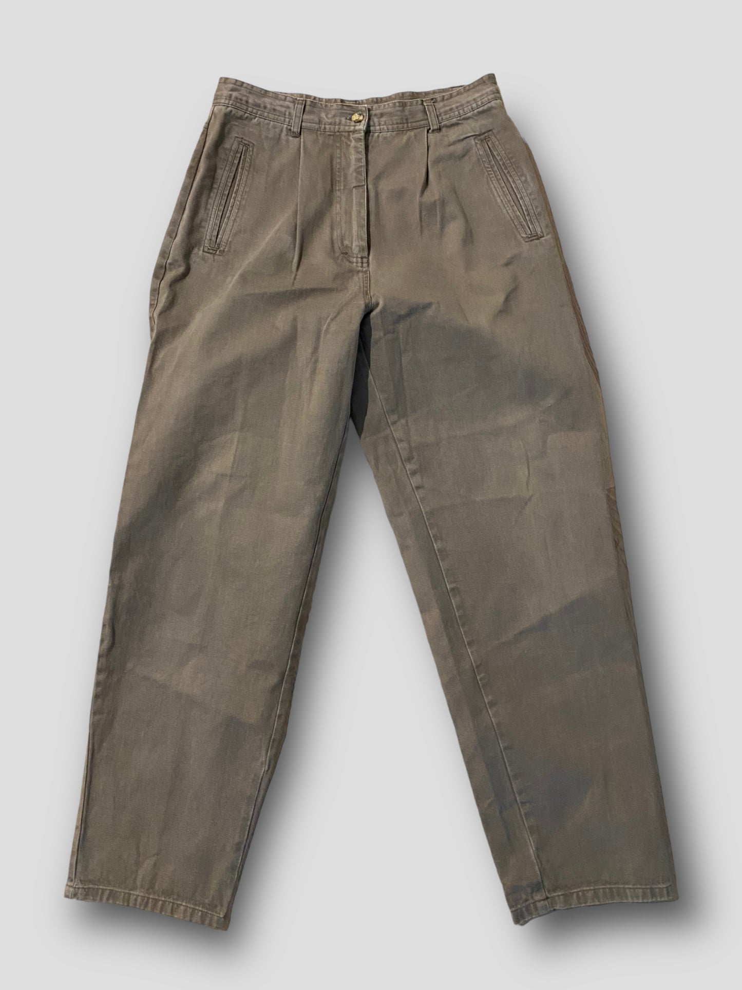 Natural Essentials Farkut (W28 L30)