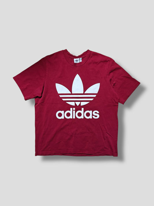 Adidas T-Paita (XL)