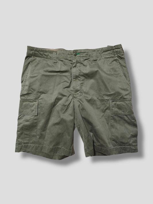 Tommy Hilfiger Shortsit (W38)