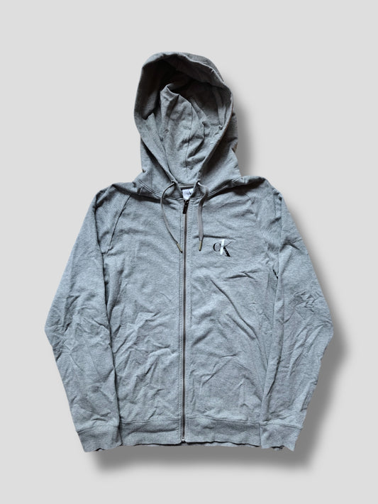 Calvin Klein Huppari (M/L)