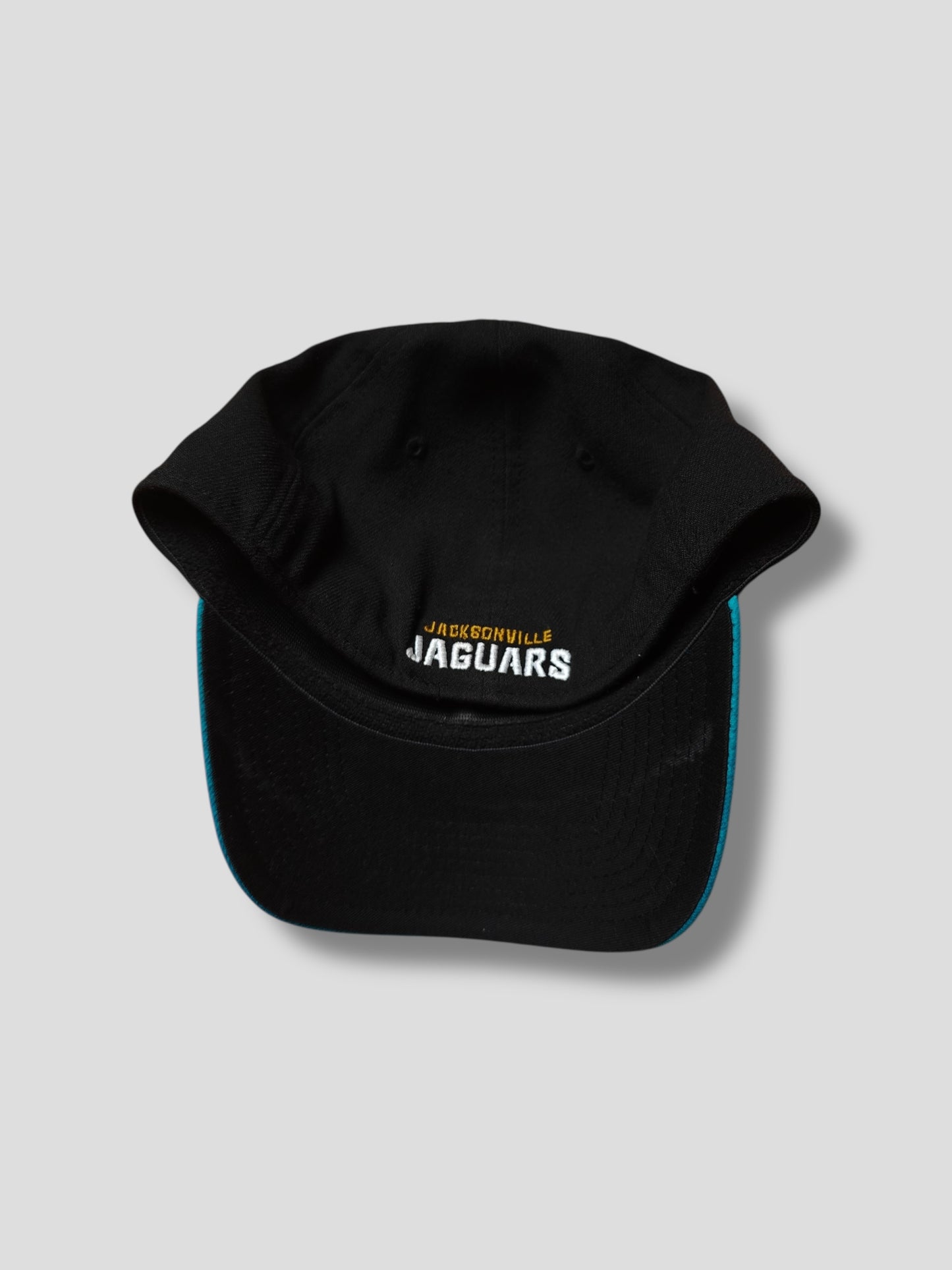 Jacksonville Jaguars NFL Lippis