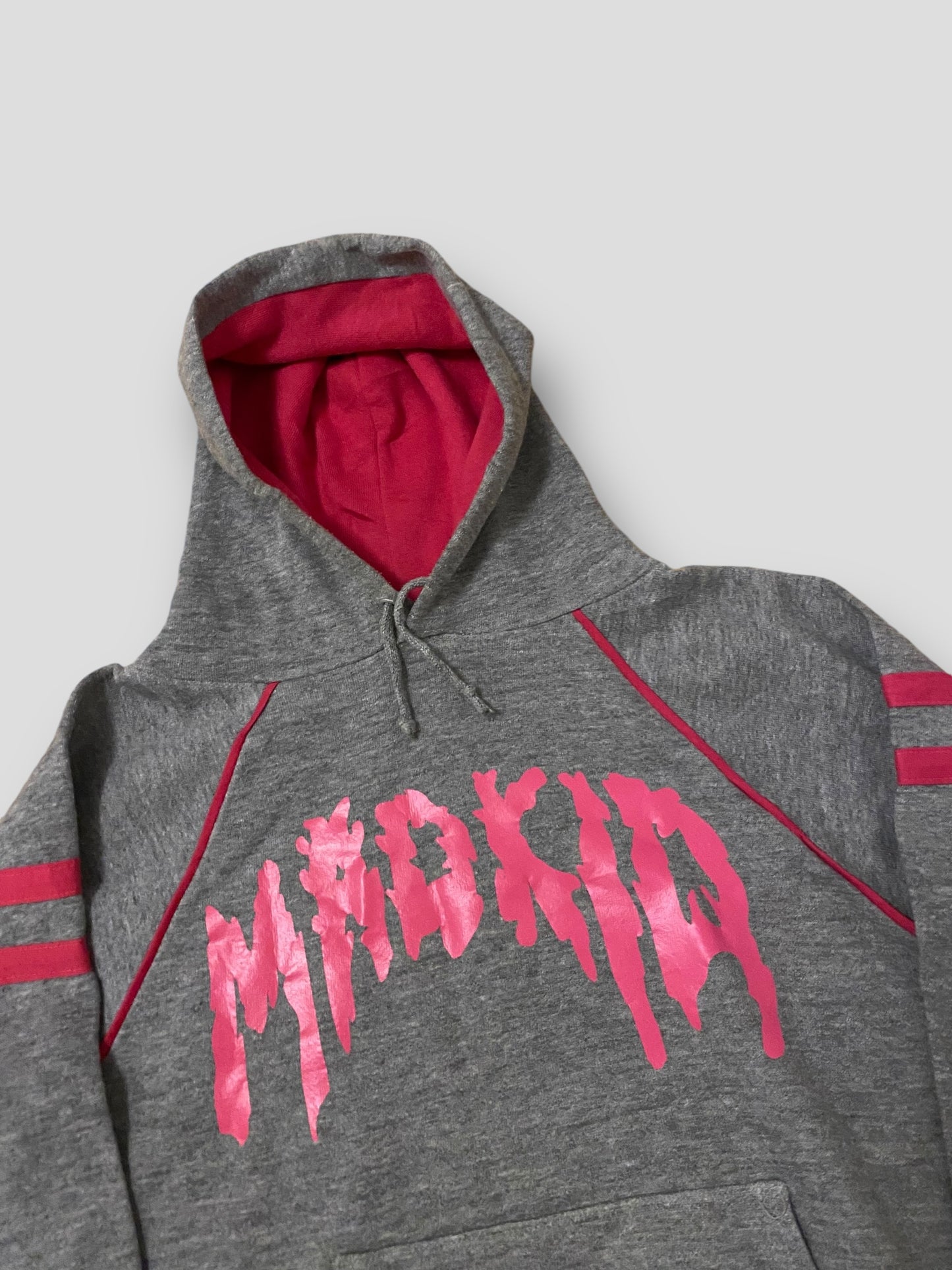 Madkid Huppari (XS)