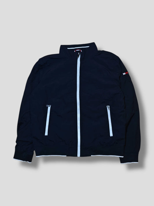 Tommy Hilfiger Ulkoilutakki (L)