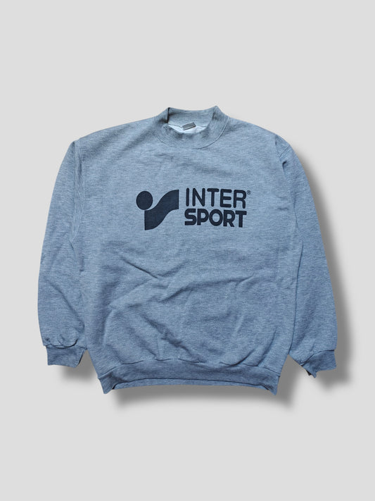 Intersport 00s College (L)