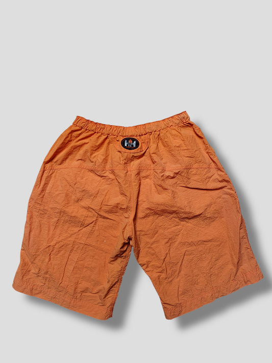 Helly Hansen Shortsit (L/XL)