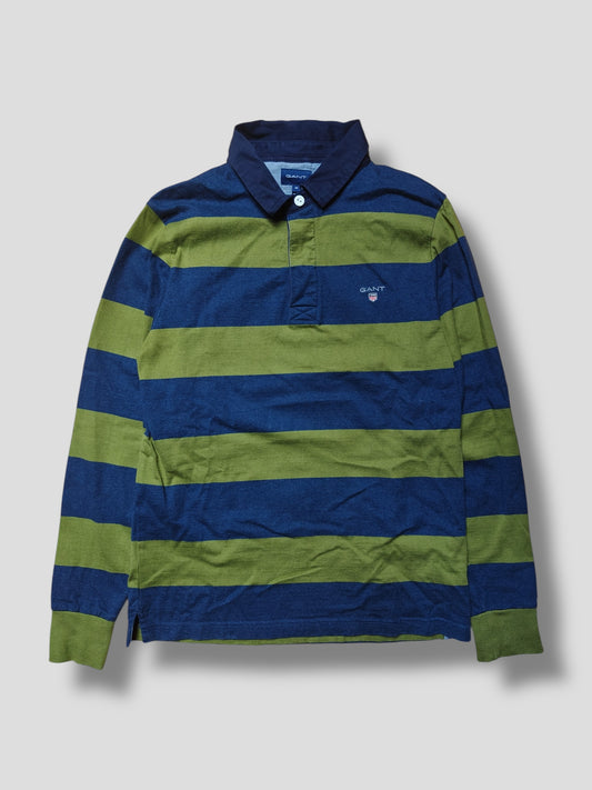Gant Rugbypaita (M)