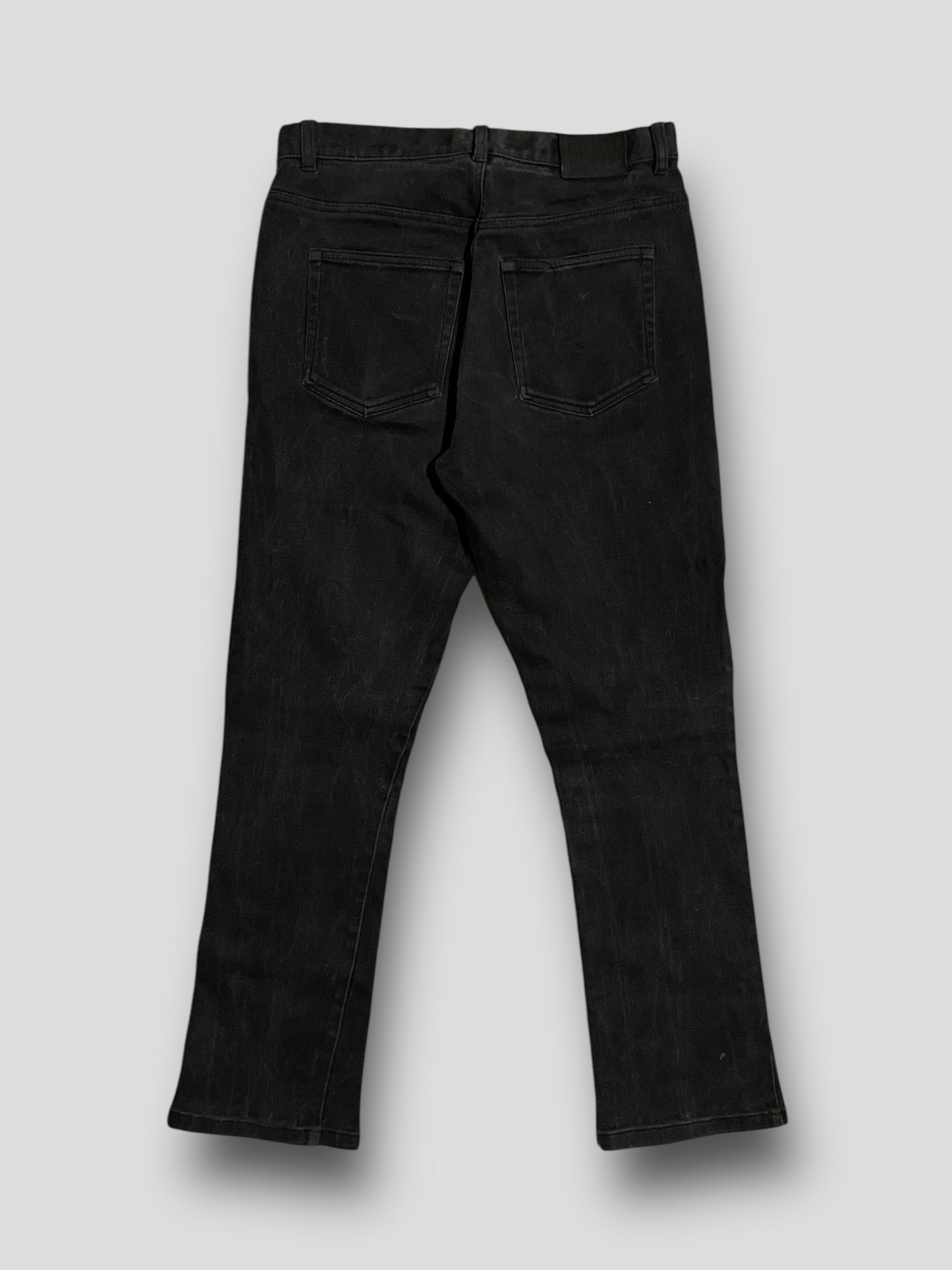 DKNY Farkut (W28, L30)