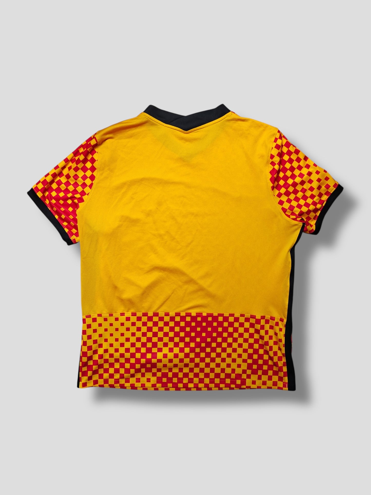 Benevento Calcio Pelipaita (XL/XXL)