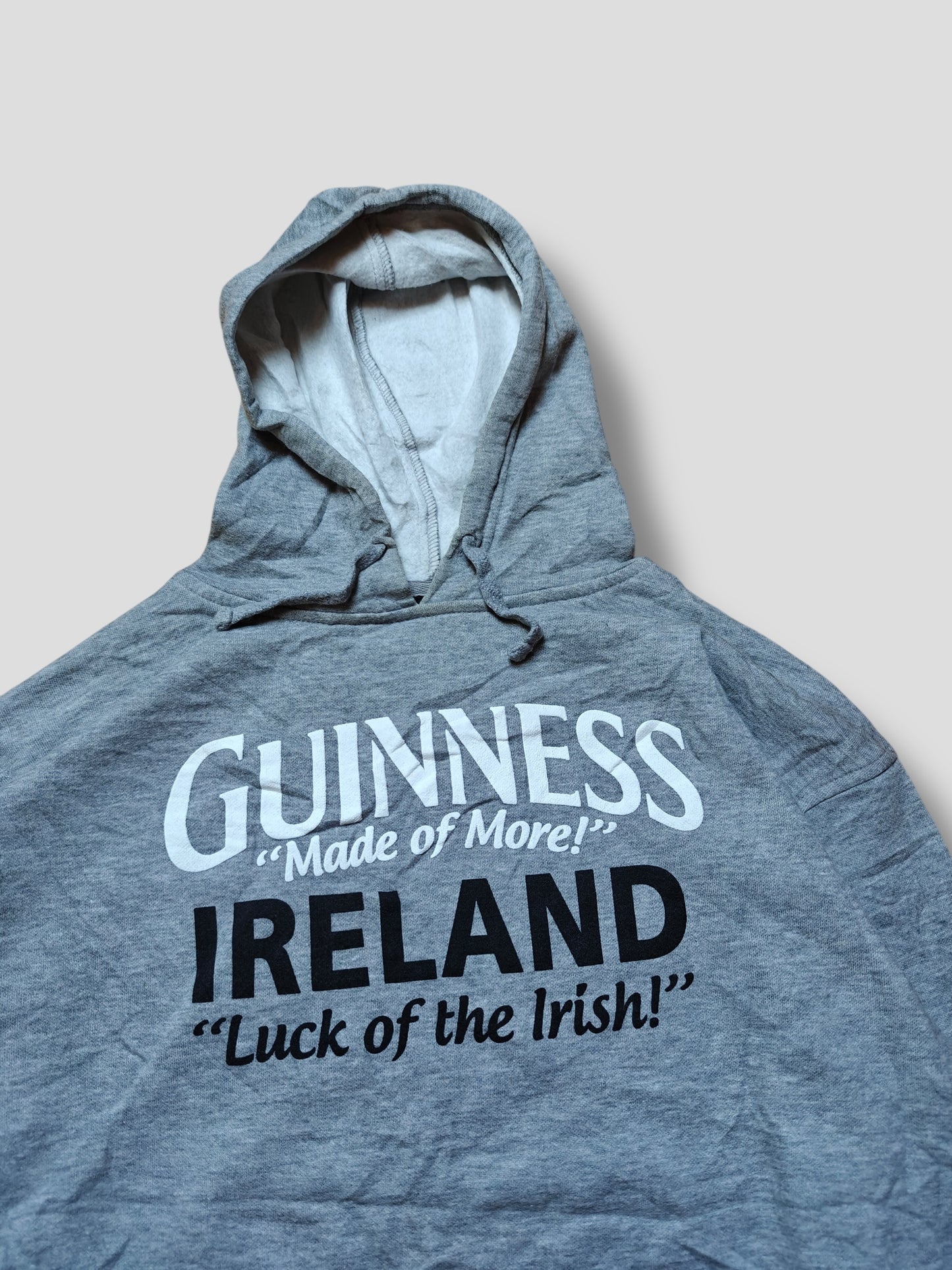 Guinness Ireland Huppari (M)