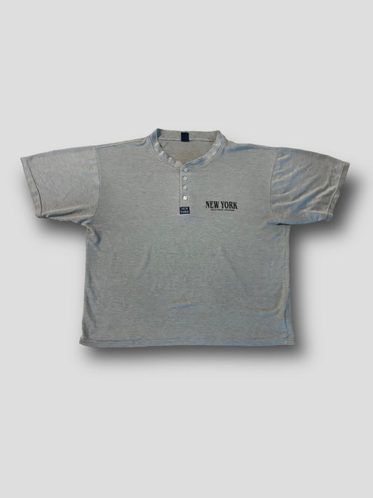 Vintage New York T-paita (XXL)