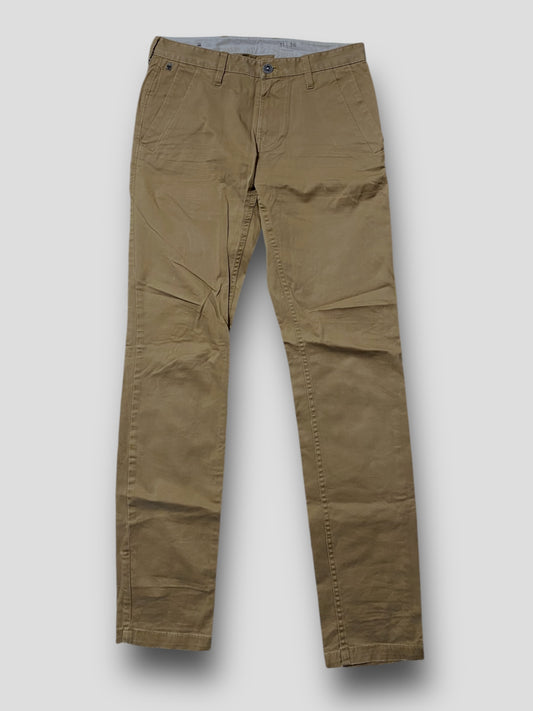 G-Star Raw Chinot (W31, L36)