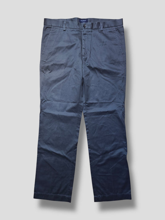 Dockers Housut (W38, L34)