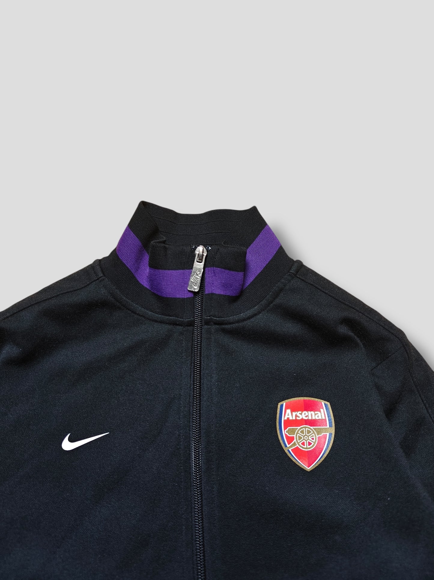 Arsenal Tracker Jacket (152-158cm)