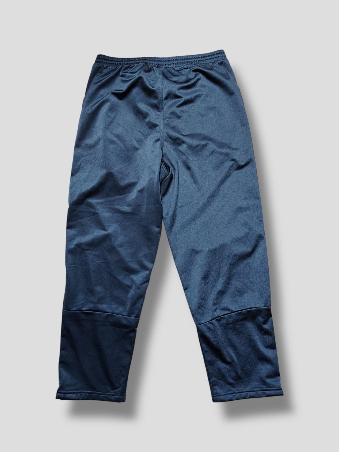 Umbro Vintage Tracker Pants (L)
