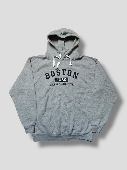 Boston Huppari (XL)