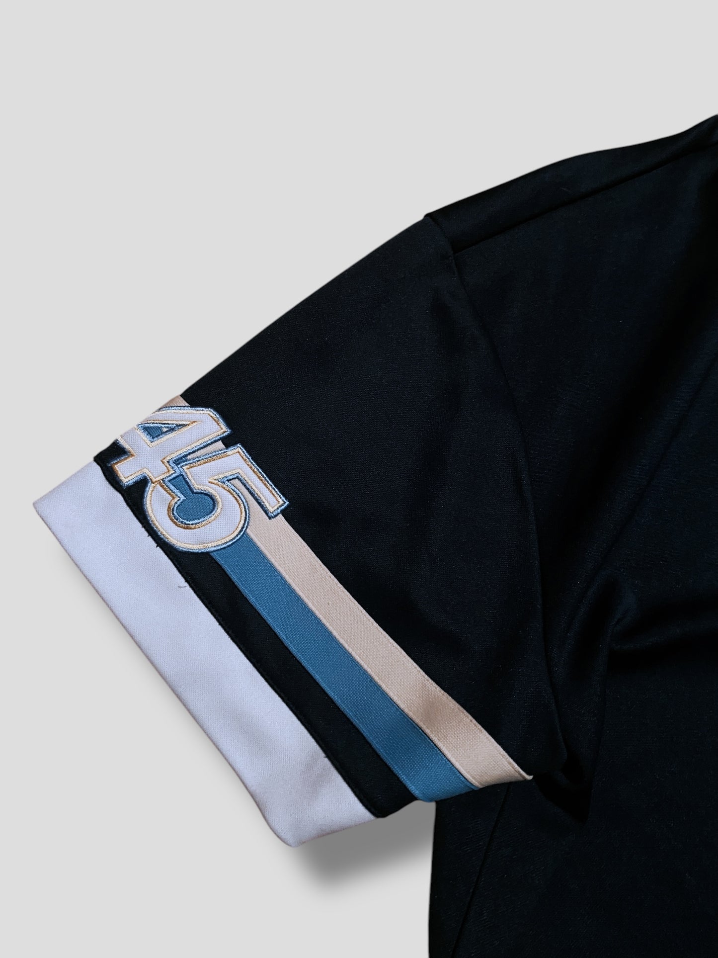 90s Runathletics T-Paita (XL)