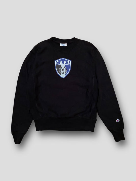 Champion CAPS College (S)