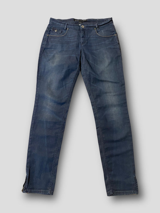 Marc O`Polo Farkut (W32 L32)