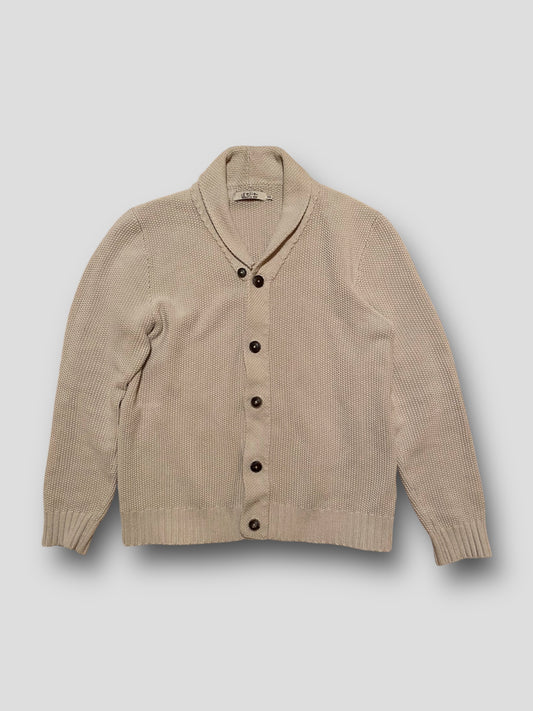 Celio Neuletakki (XL)