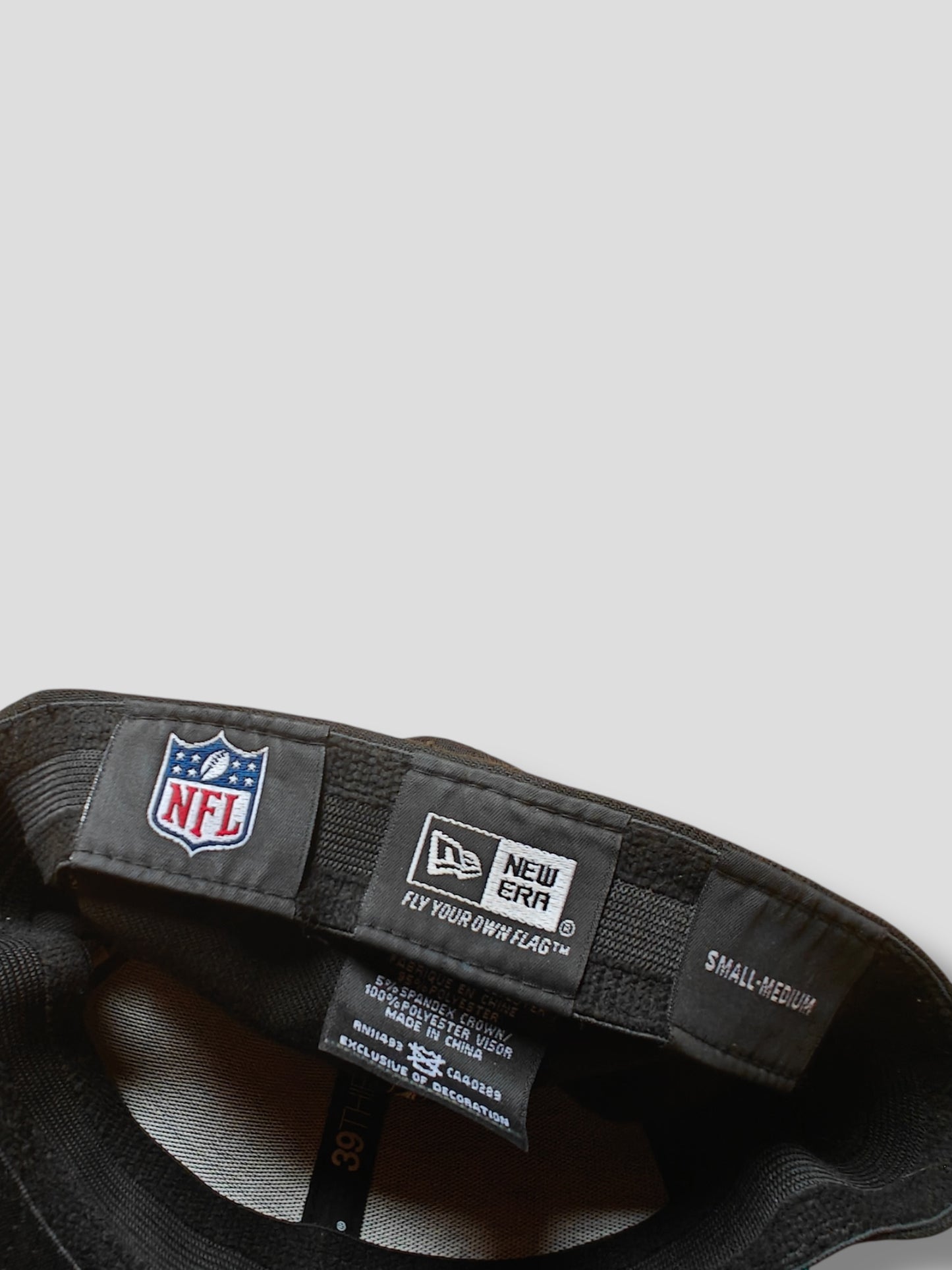 Jacksonville Jaguars NFL Lippis